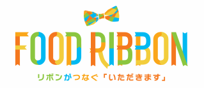 Food×Food Projectアイコン