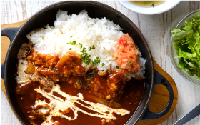 東京食堂 ORIENTAL KITCHEN 東洋大学店